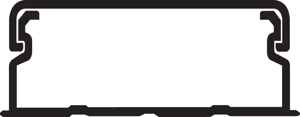 40x12-5-sem-Divisoria---40x12-5-sem-Divisoria-Adesiva-5b3f6b3506b4e