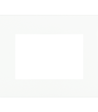 3-modulos-6137800c3c53e