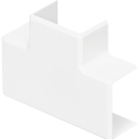 Derivacao-62501c80f3868