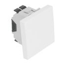 Interruptor-Unipolar---2-Modulos-5cac55b75920a